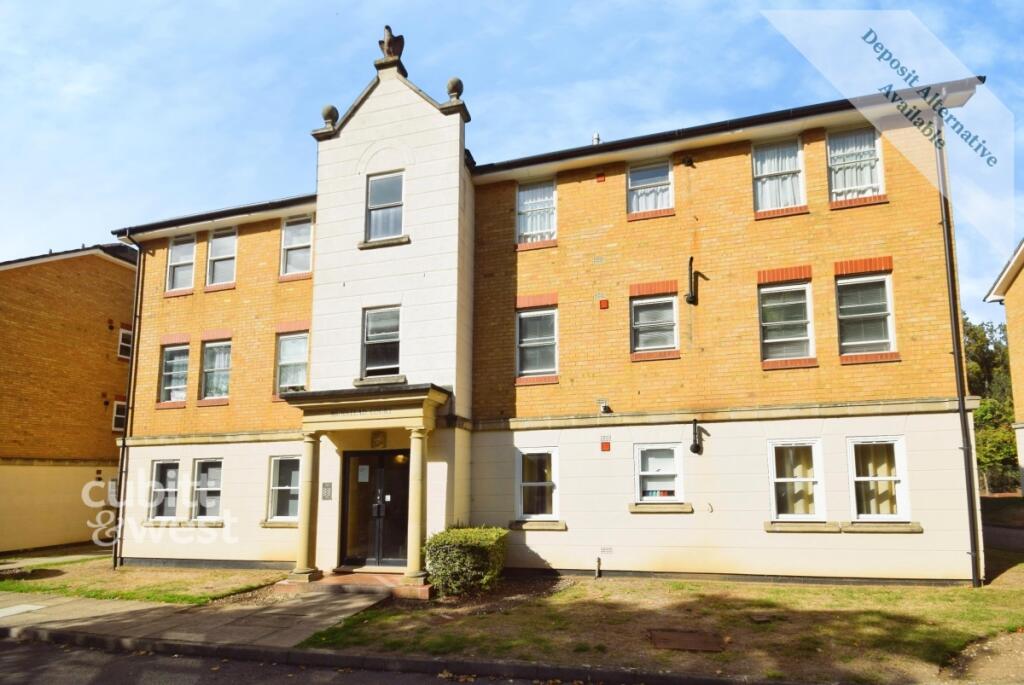 Main image of property: Devonshire Avenue Sutton SM2