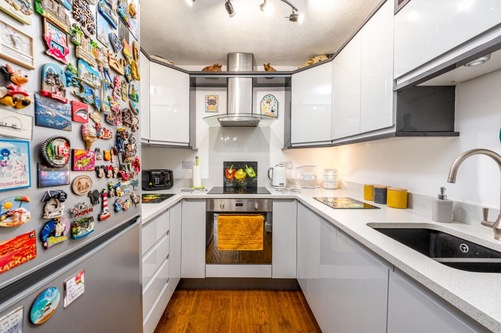 Additional image 5 of 83 Orphanage Road, Birmingham, B24