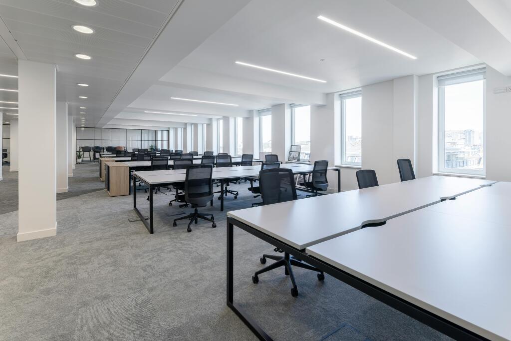 _T3A _SCD_Lacon_House__Peter Landers Photography  Large.jpg