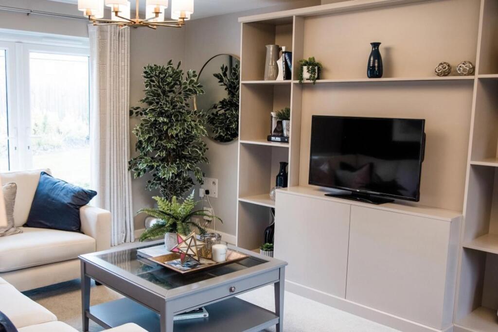 Main image of property: Wingerworth Chesterfield, 
Derbyshire, 
S42 6NG