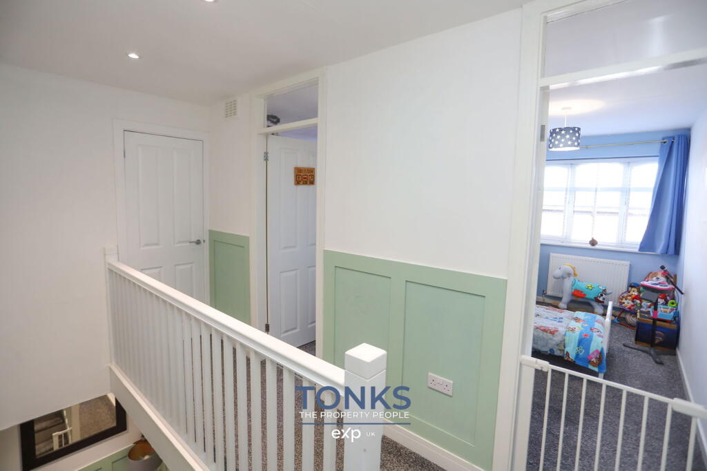 Additional image 13 of Whitestone Road, Halesowen, B63 3PU