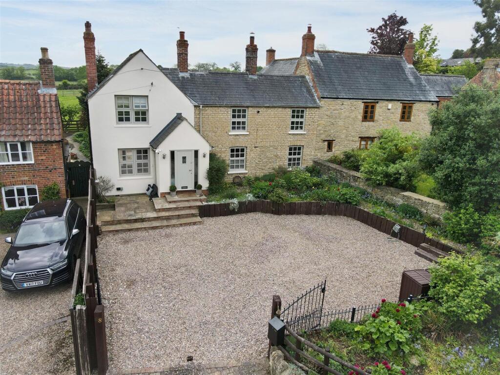 Main image of property: Main Road, Grendon, Northampton