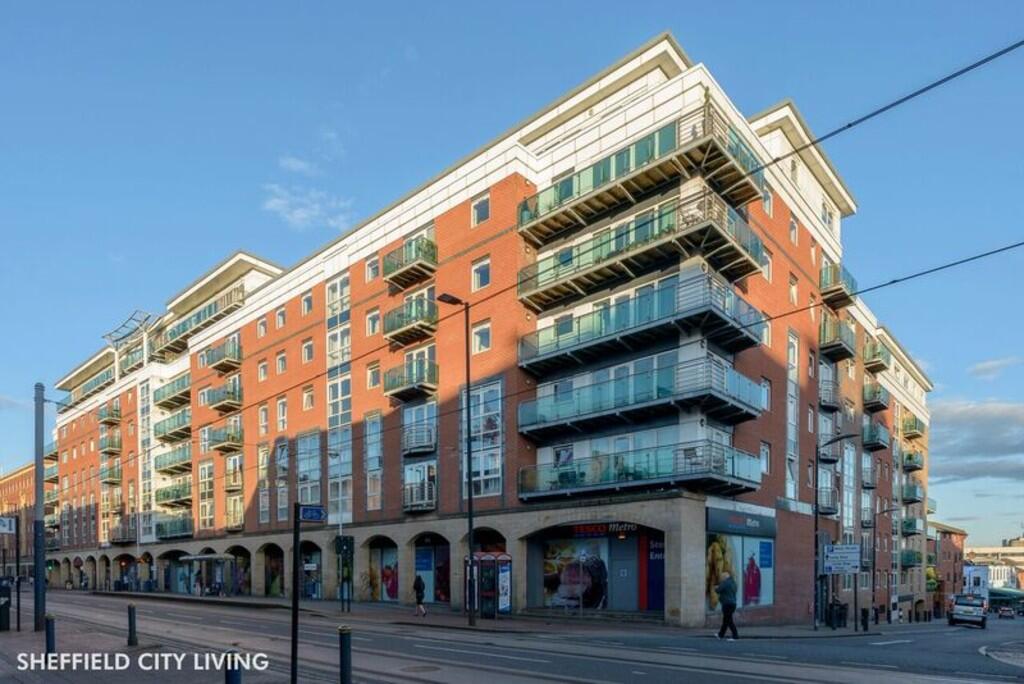 Property photo 7