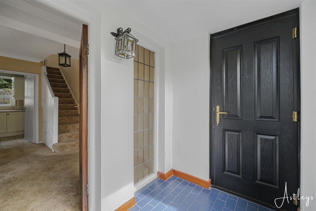 House in Swansea - View 5