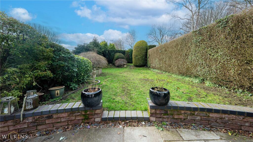 Additional image 28 of Coppice View Road, Sutton Coldfield, West Midlands, B73