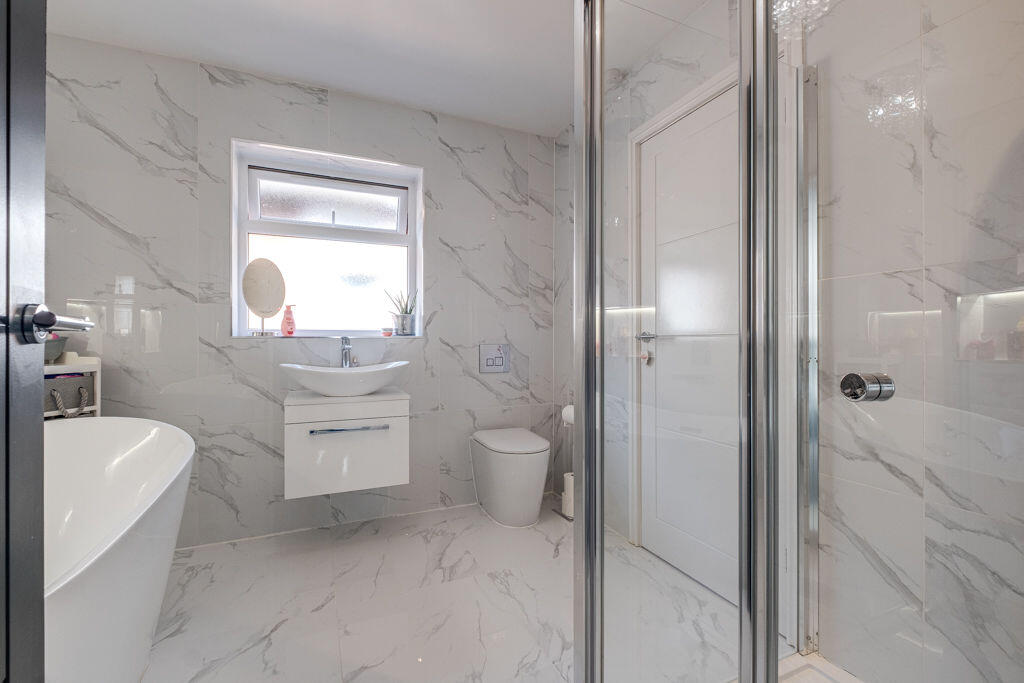 Additional image 37 of Kempson Avenue, Sutton Coldfield, B72 1HQ