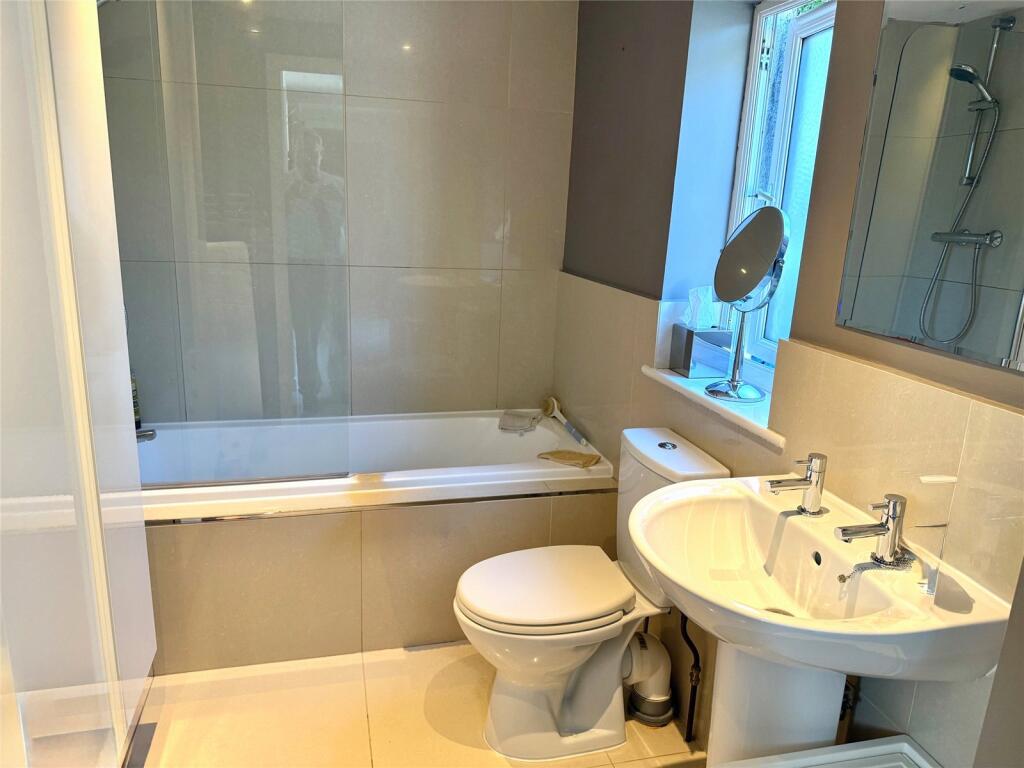 Additional image 7 of Cooks Lane, West Cranmore, Shepton Mallet, Somerset, BA4