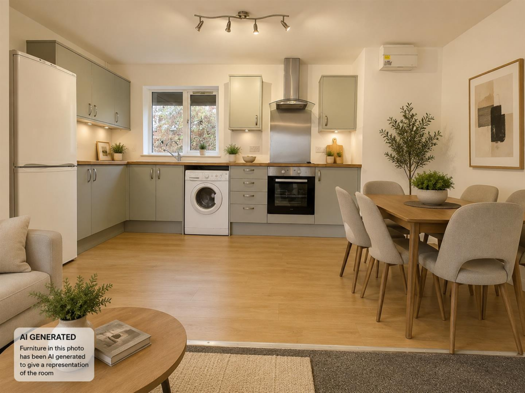 Main image of property: 14 Morleys Place, High Street, Sawston, Cambridge