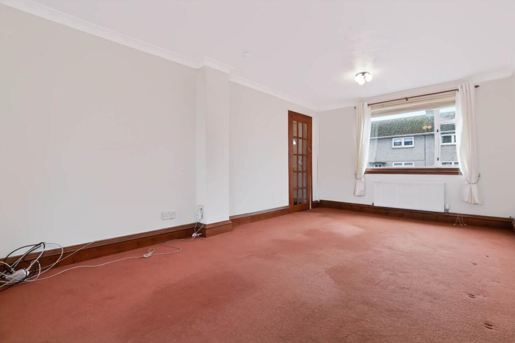 Morton Road, Stewarton photo 4