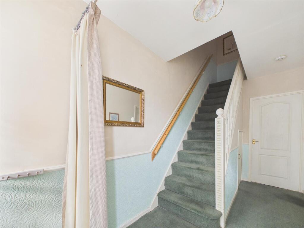 House in Gateshead, North East - View 5
