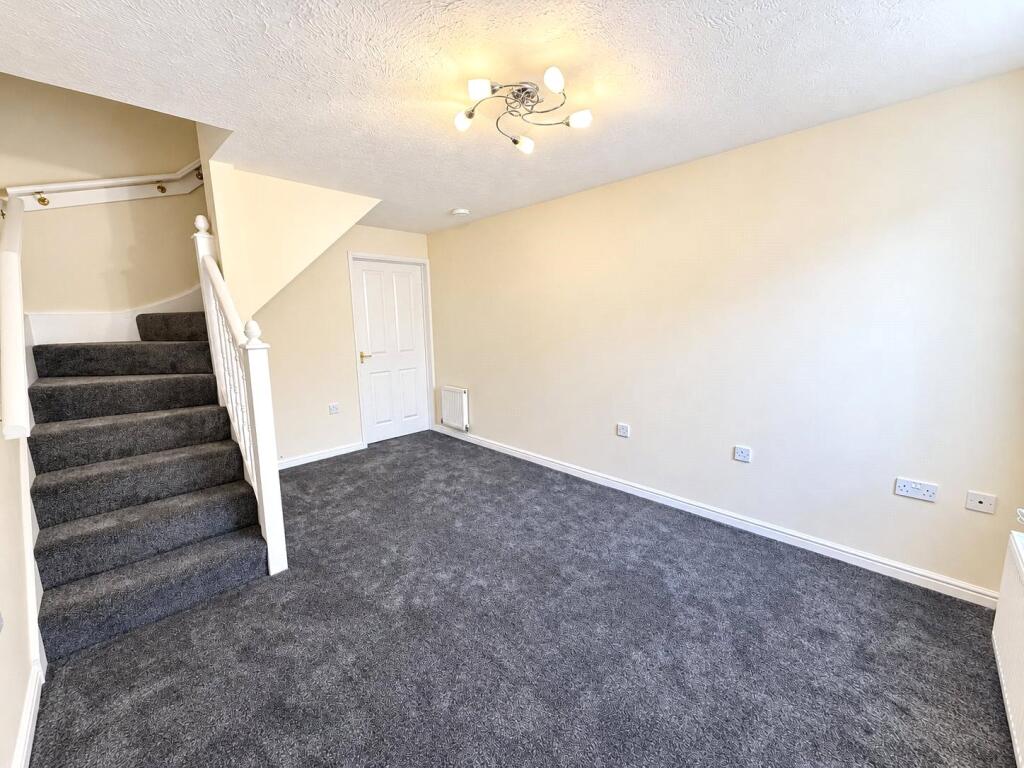 House in Bolsover, Langwith - View 5