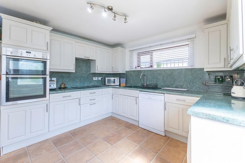 House in Lancaster - View 4