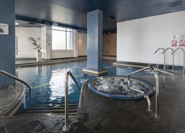 Swimming Pool.jpg