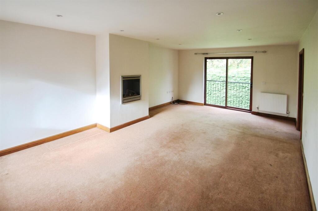 Summerfields, Ludlow photo 3