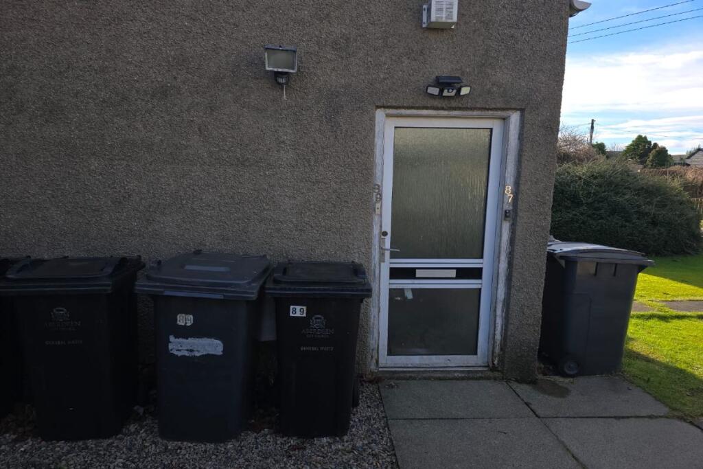 Additional image 7 of  87, Victoria Street, Dyce, Aberdeen, AB217AX