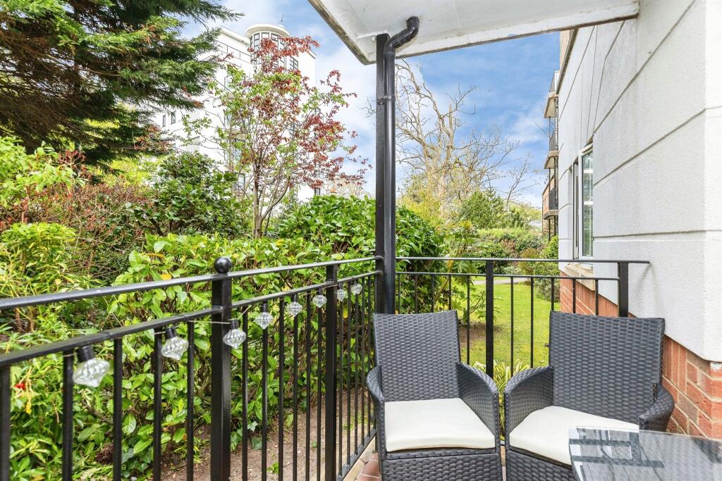Main image of property: St. Peters Road, Bournemouth
