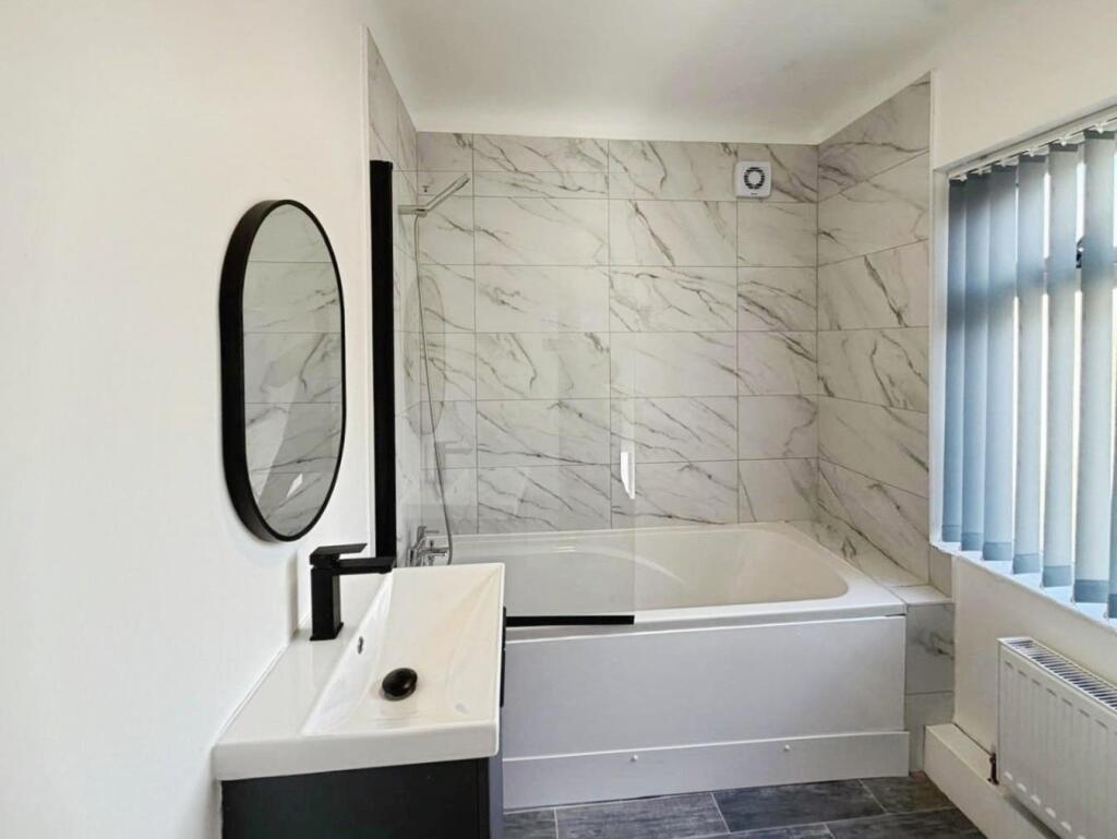 Main image of property: Edge Lane, Fairfield, Liverpool