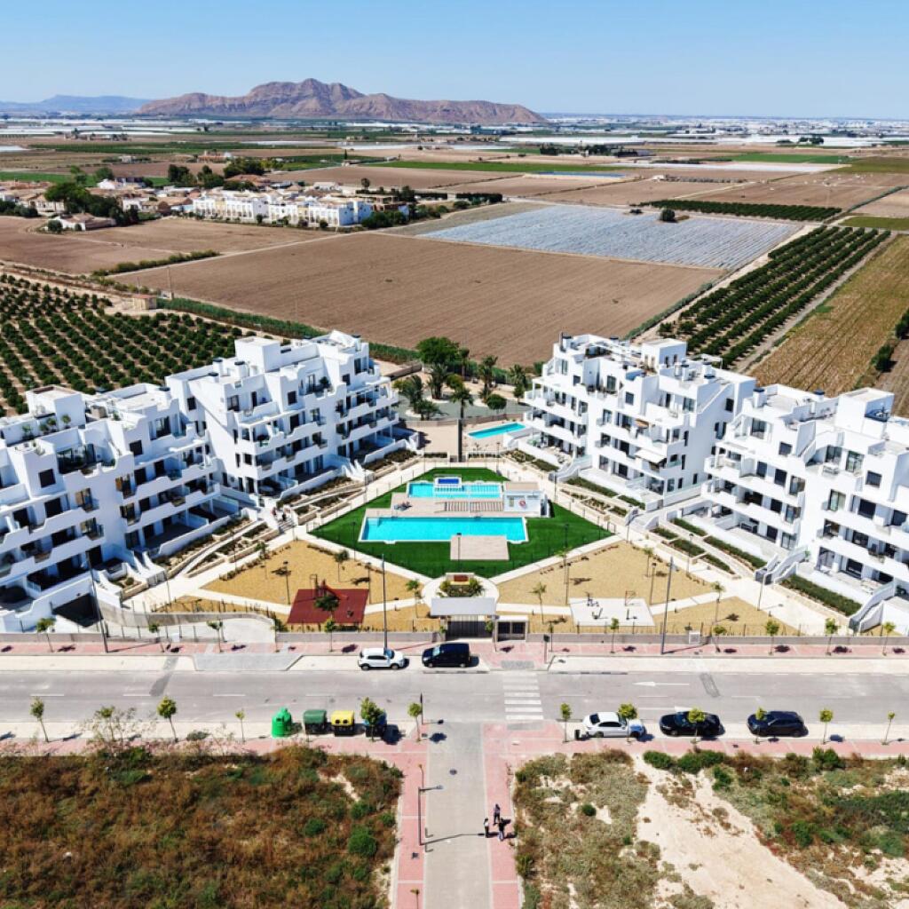 Main image of property: Murcia, Murcia
