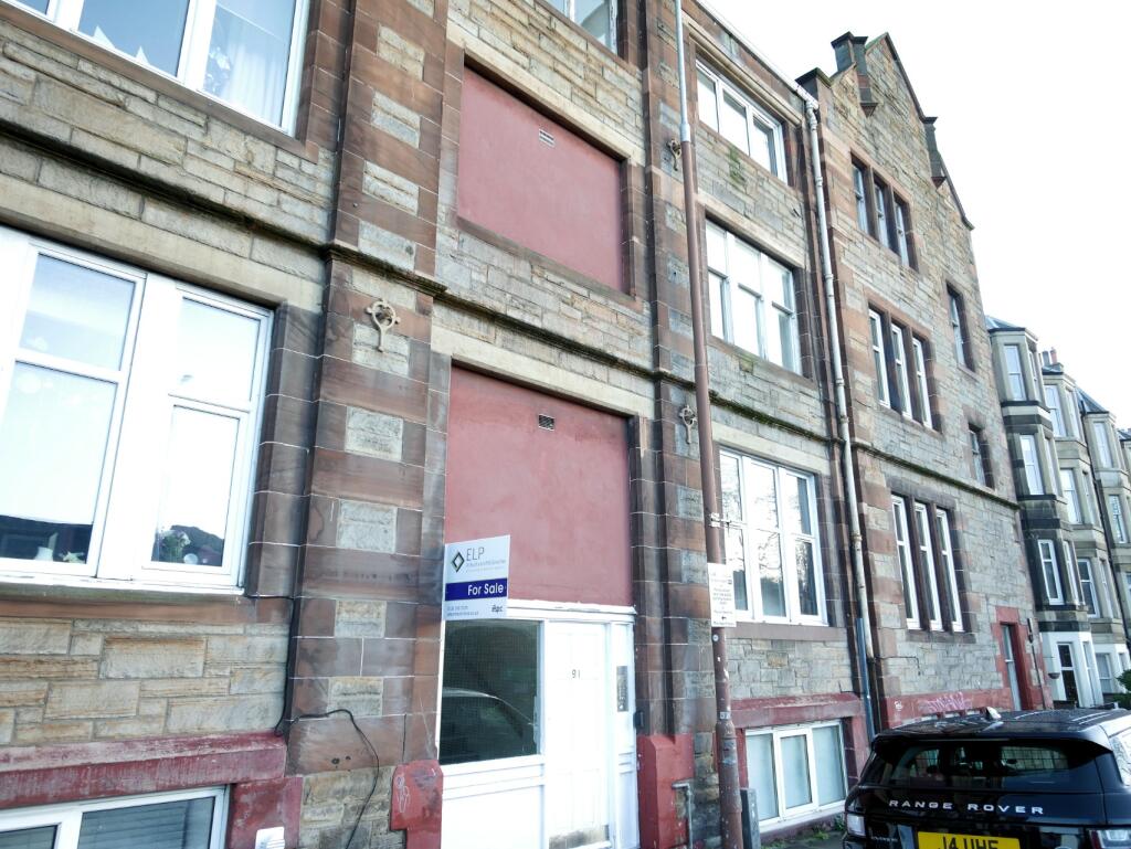 Main image of property: London Road, Abbeyhill, Edinburgh, EH7