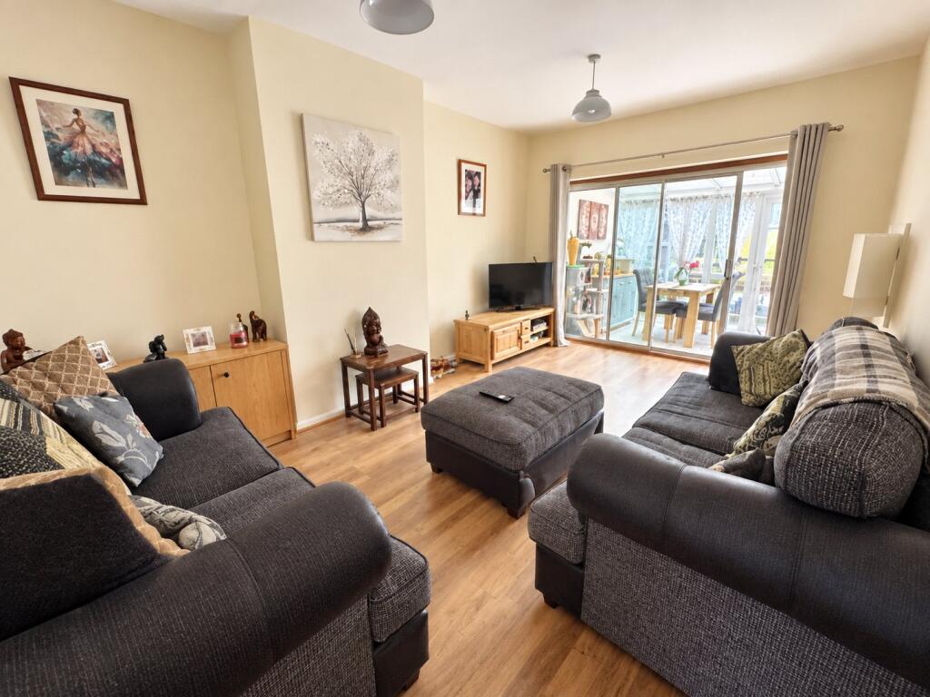 House in Chelmsford - View 5