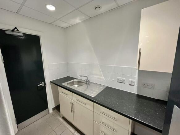 7 Zodiac  Kitchenette.jpg