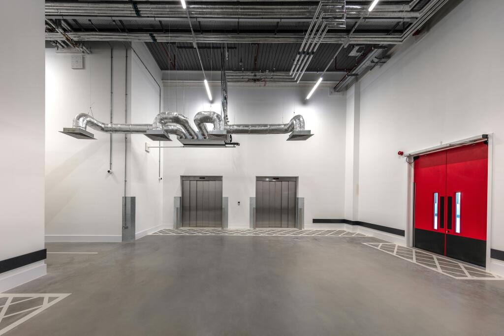 2024 SVPGU Floor 3 224652.jpg