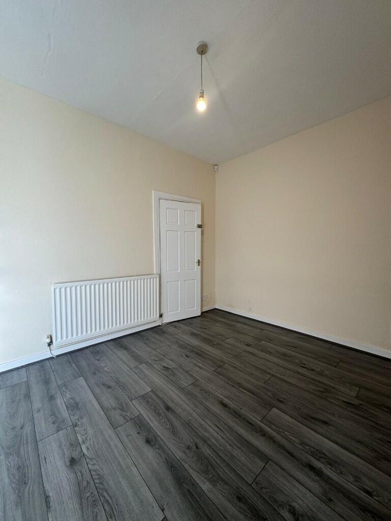 House in Thornaby-on-Tees, Thornaby - View 5