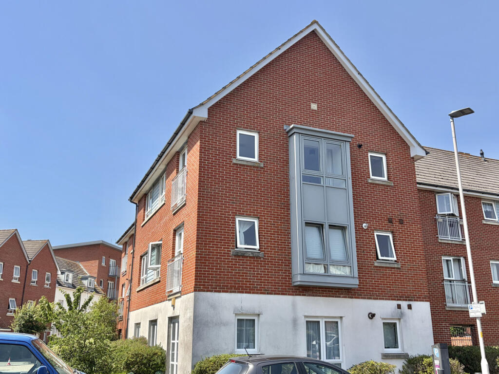 Property photo 10