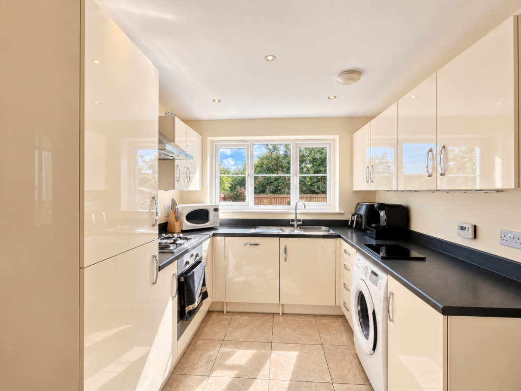 House in Darlington - View 4