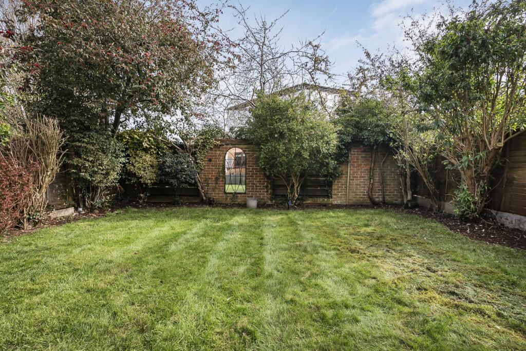 Additional image 31 of Somersham, Welwyn Garden City, Hertfordshire, AL7