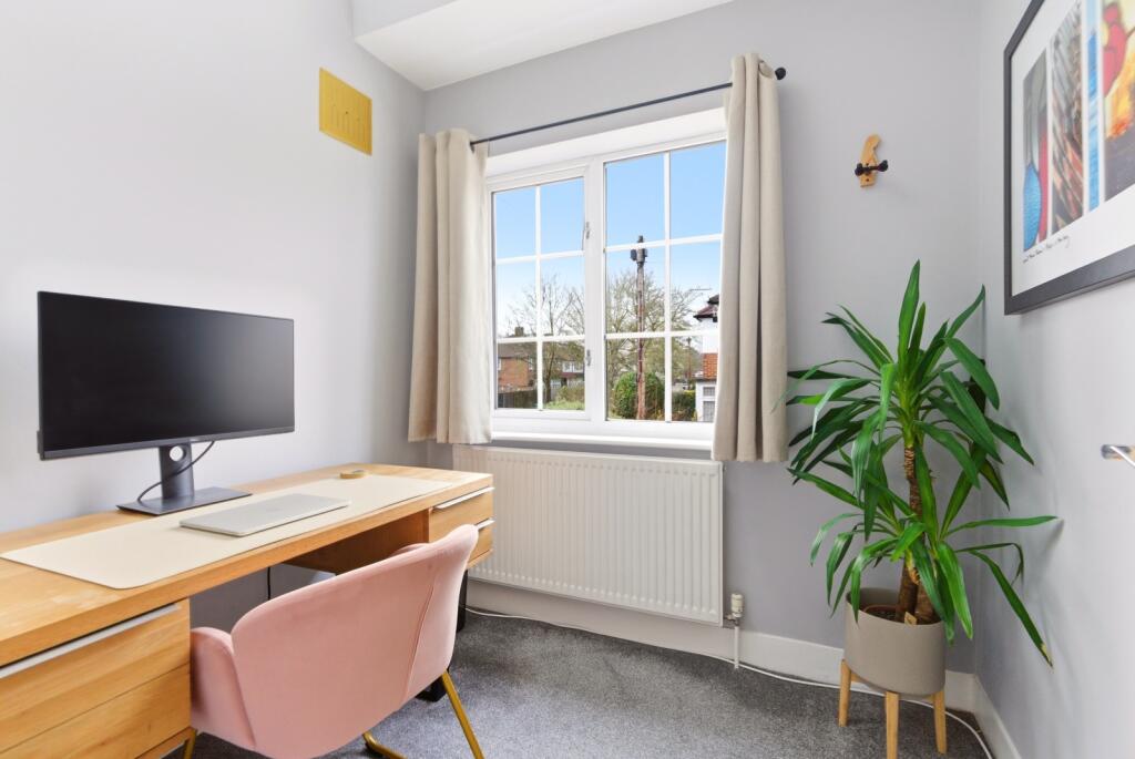 Additional image 19 of Sadleir Road, St. Albans, Hertfordshire, AL1