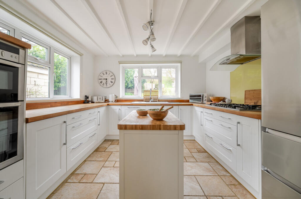 Additional image 5 of  Coulston, Coulston, BA13