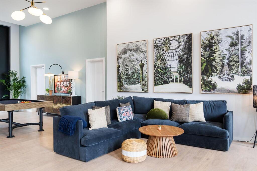 1 bedroom flat share for rent