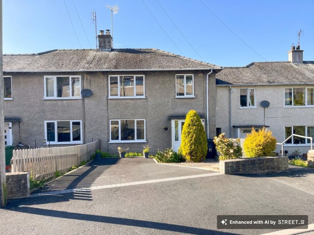 Main image of property: Sparrowmire Lane, Kendal, LA9