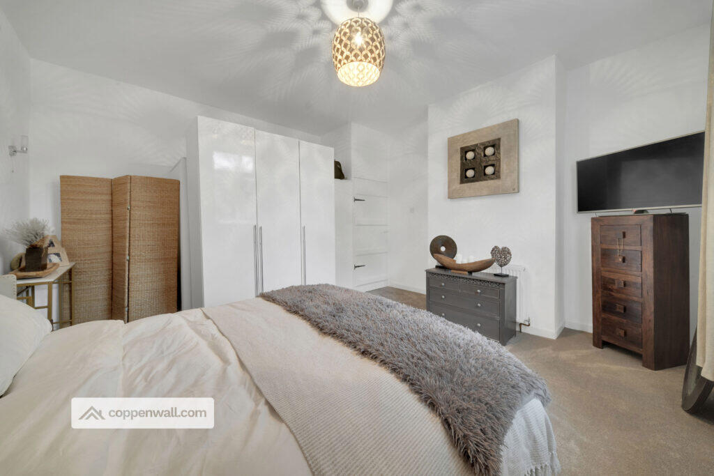 Additional image 7 of Burnley Road, Loveclough, Rossendale, Lancashire