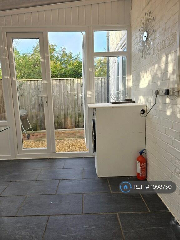 Additional image 8 of Langley Road, Poole, BH14