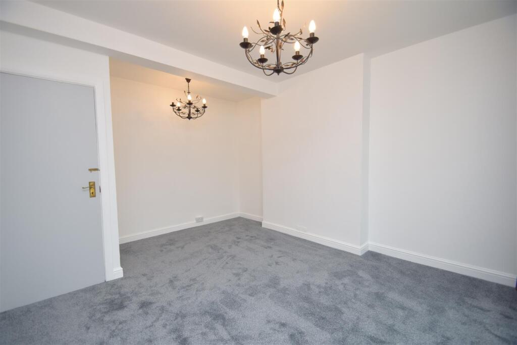 Main image of property: Pinner Green, Pinner, HA5
