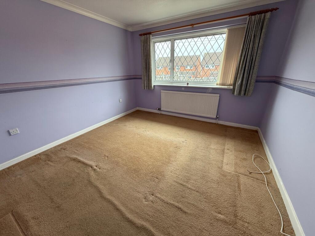 House in Yeovil, Somerset - View 5