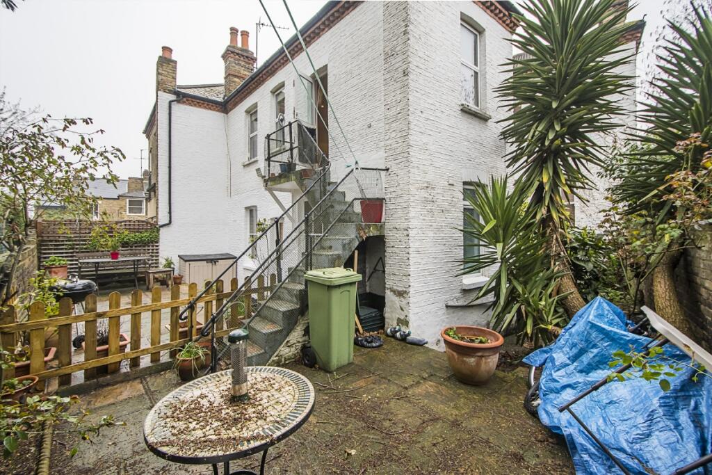 Property photo 9