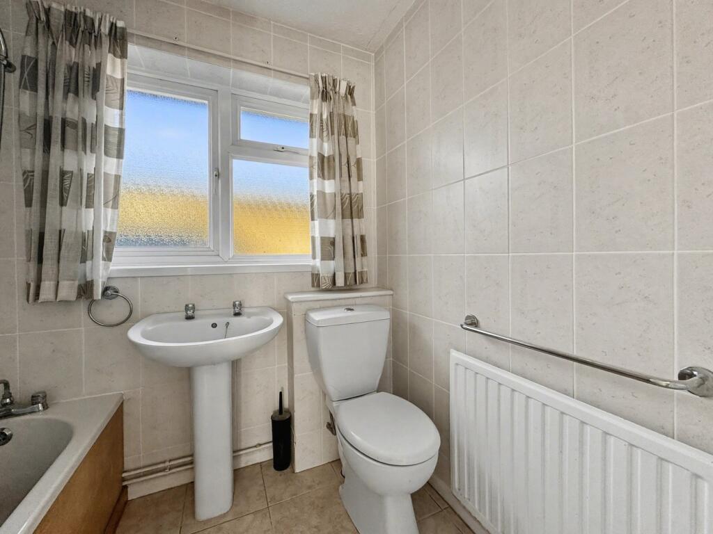 Eddowes Road, Barham, Ipswich, IP6 photo 4