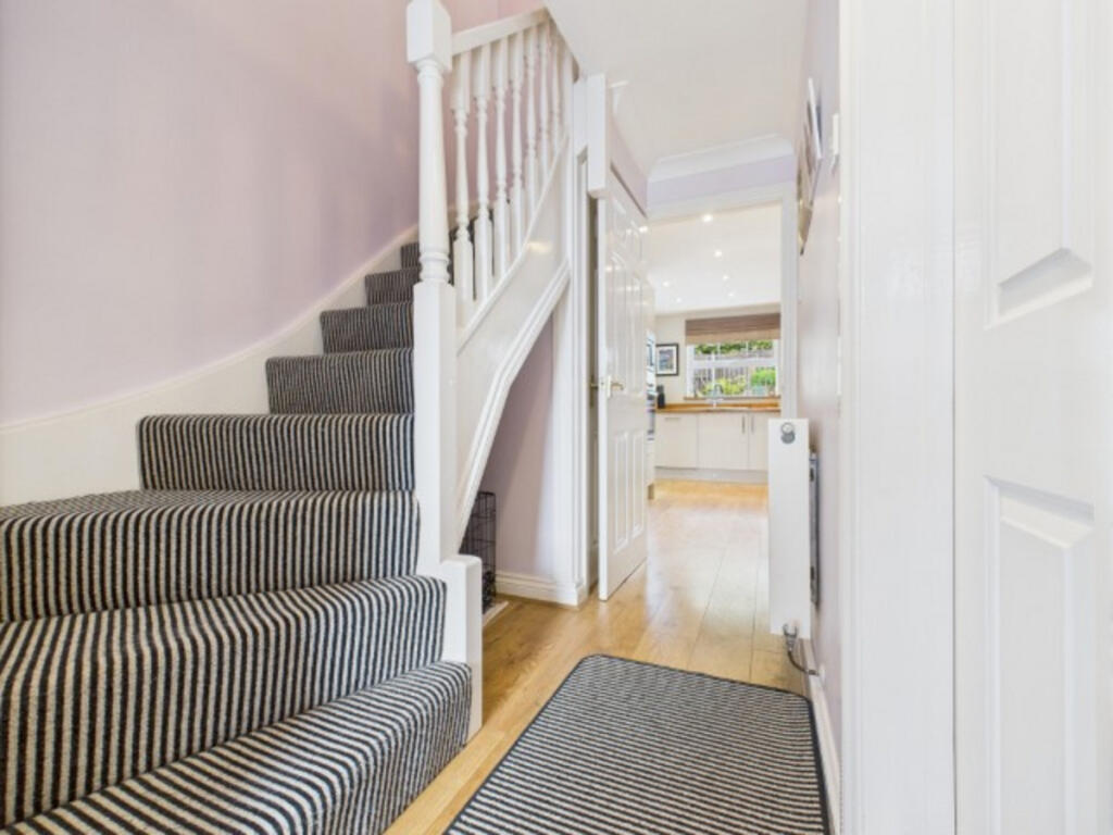 Rockfield Way, Caldicot, NP26 - View 5