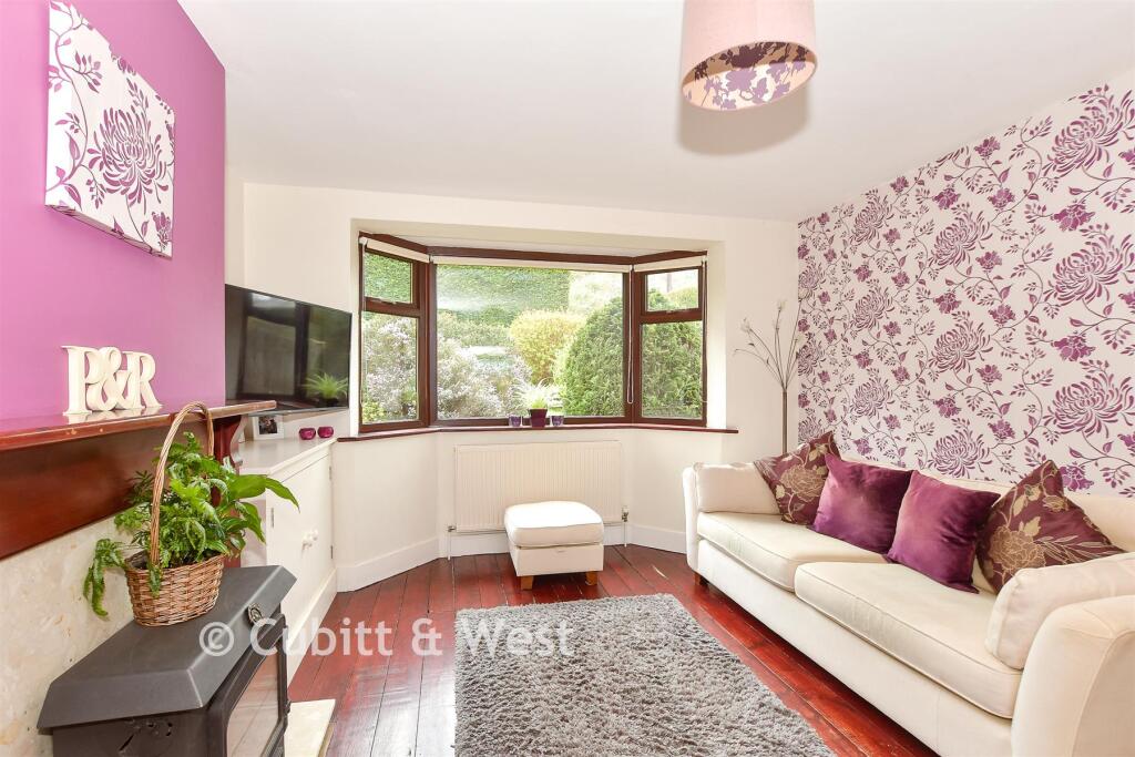 Main image of property: Mayfield Road, Five Ashes, Mayfield, East Sussex