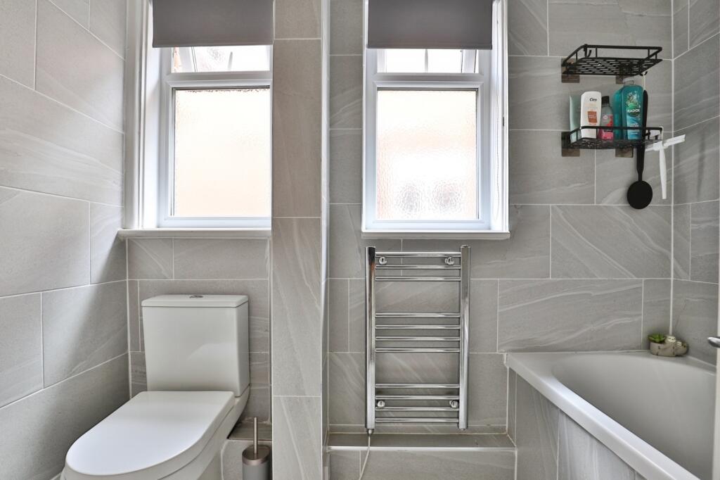 Additional image 11 of Draycott Road, Bournemouth, Dorset, BH10