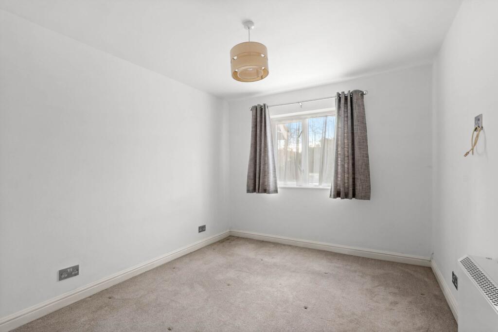 Additional image 9 of Corinthian Court, Alcester, B49