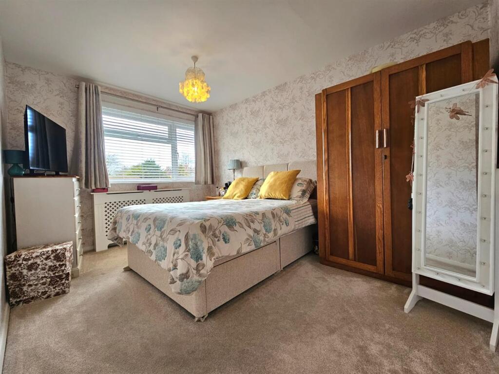 Additional image 13 of Walsgrave Drive, Solihull