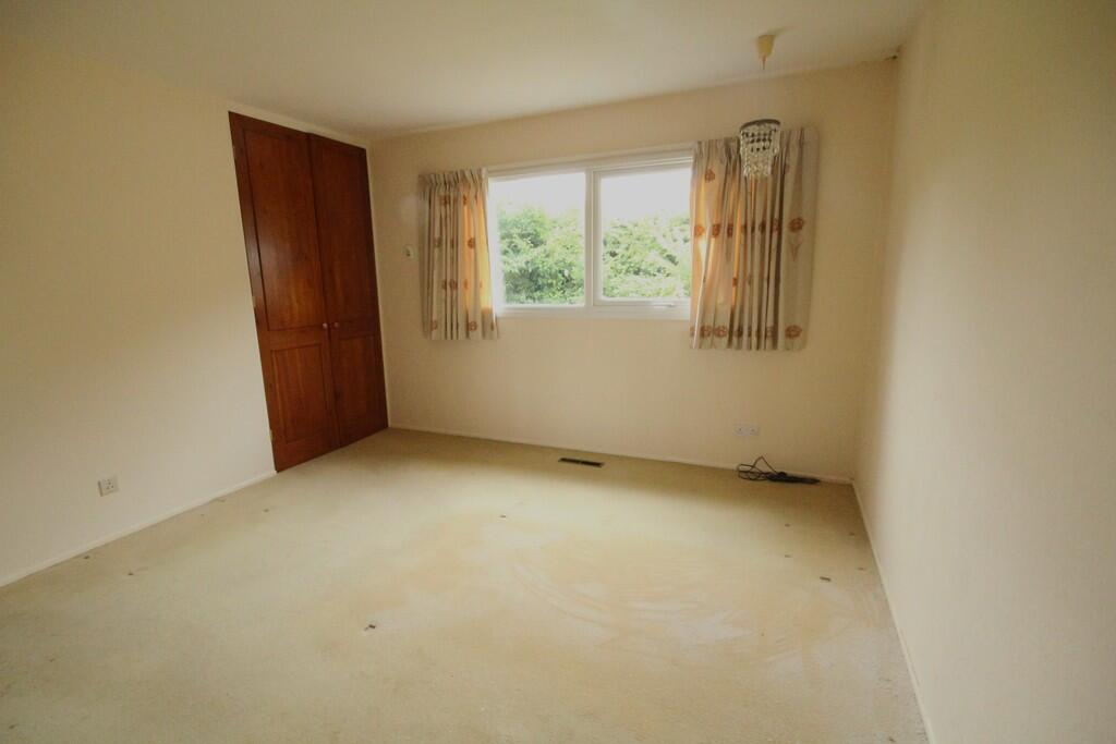 House in Chester, Mollington - View 2