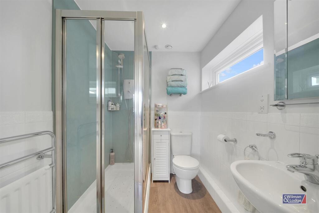 Additional image 16 of Walker Close, Glusburn