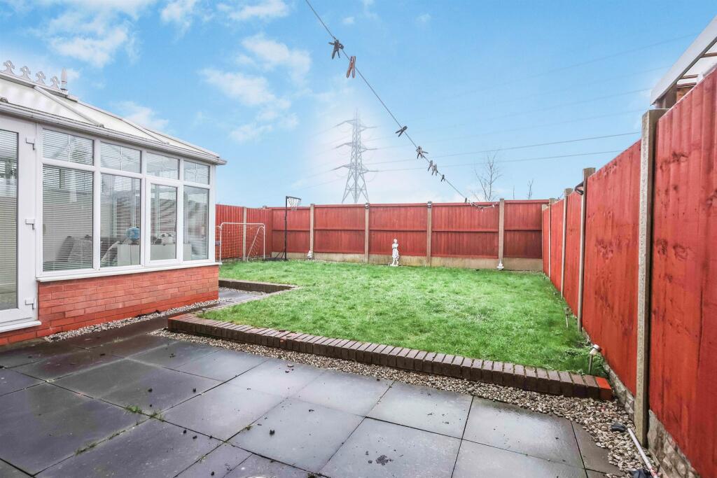 Additional image 19 of Macdonald Close, Tividale, OLDBURY