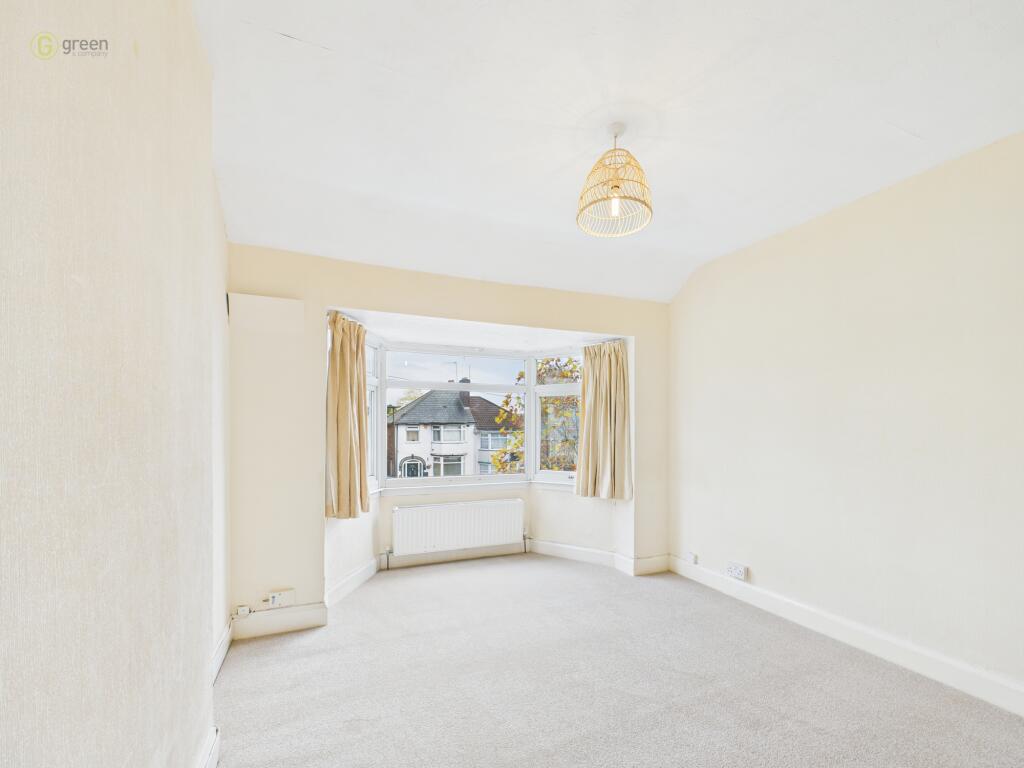 Additional image 9 of Woolmore Road, Erdington, Birmingham, B23 7EB