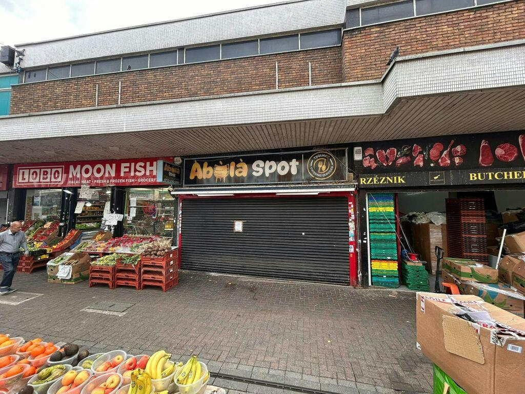 18 East Street, Barking, London, IG11 8EU.jpeg